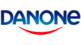 Danone
