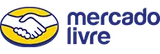Mercado Livre