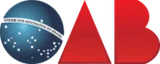 OAB