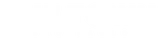 The Town